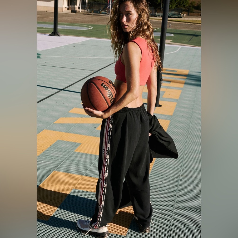 FP Movement No Sweat Track Pant
